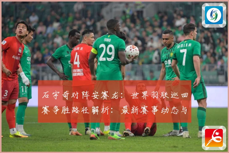 石宇奇对阵安赛龙：世界羽联巡回赛争胜路径解析：最新赛事动态与深度分析