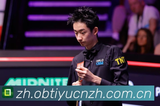 世界杯竞猜盘口预测技巧与数据分析结合的高命中率与趋势解读数据研判:最新赛事动态与深度分析 世界杯竞猜盘口预测技巧与数据分析结合的高命中率与趋势解读数据研判:最新赛事动态与深度分析